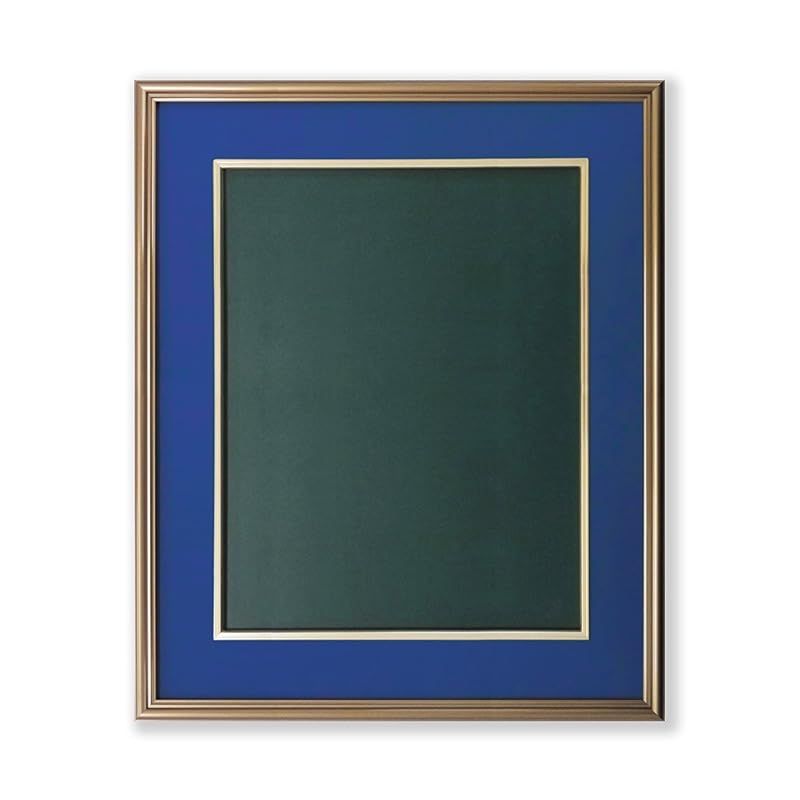 当選品】bibigo パクソジュン 直筆サイン