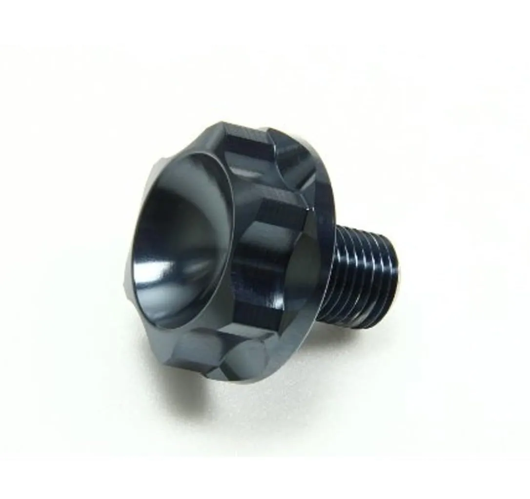 2026年最新】トップブリッジ zrxの人気アイテム - メルカリ