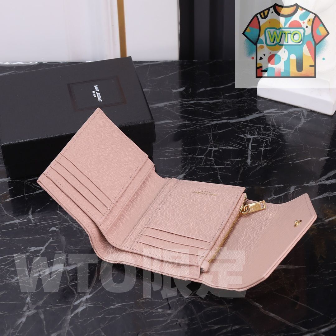 1つの紙幣スペーサ 4つの手形スペーサ