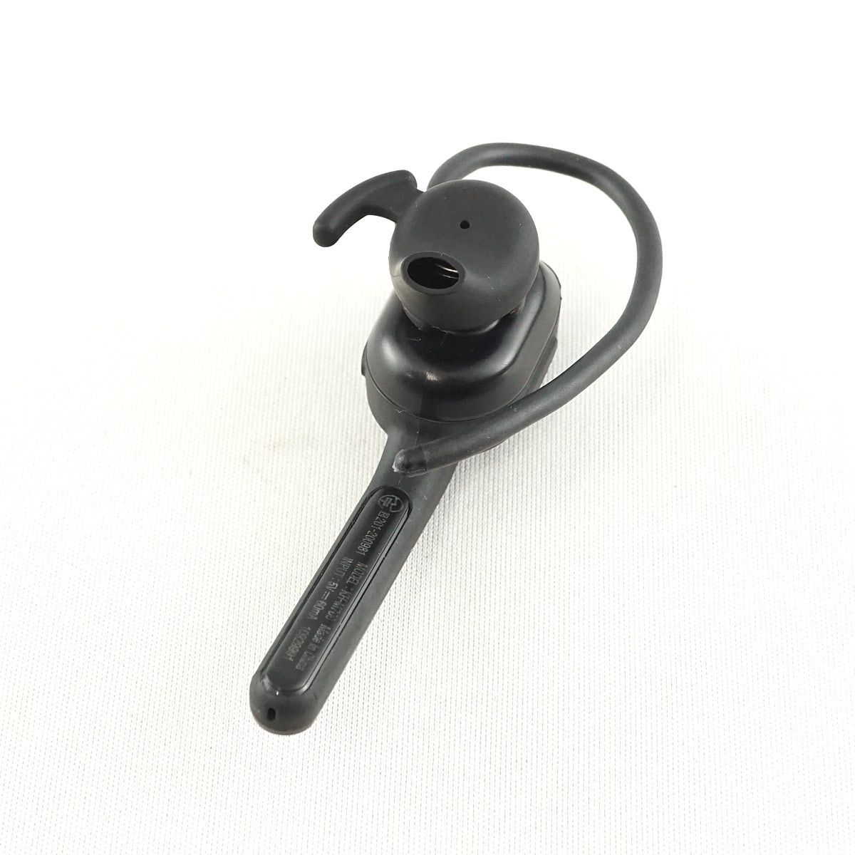 KENWOOD KH-M700 ワイヤレスヘッドセット　開封済み、新品未使用 KH-M700 | ヘッドホン・ヘッドセット | KENWOOD