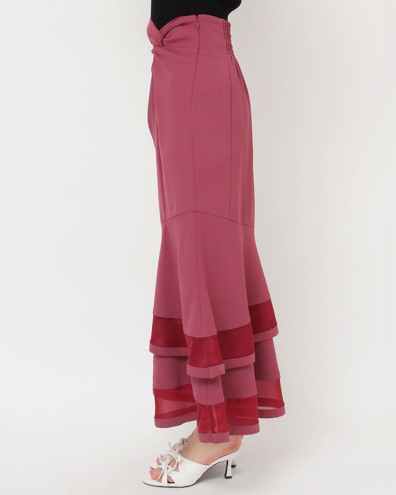 リゼクシー 152530865601