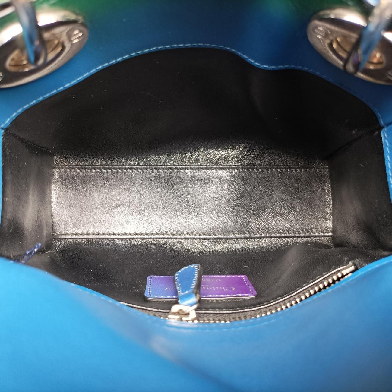 クリスチャンディオールChristian