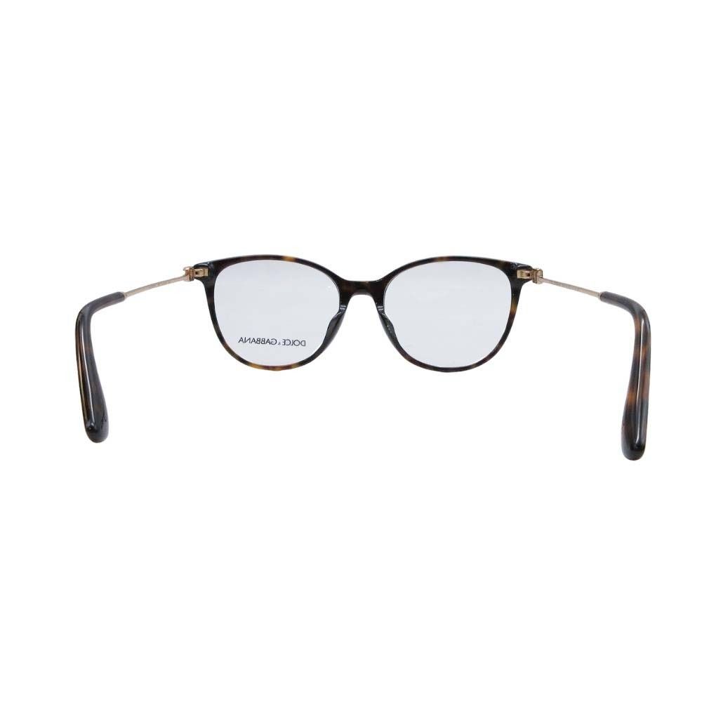 未使用 DOLCE&GABBANA ドルチェアンドガッバーナメガネ 眼鏡 アイ  