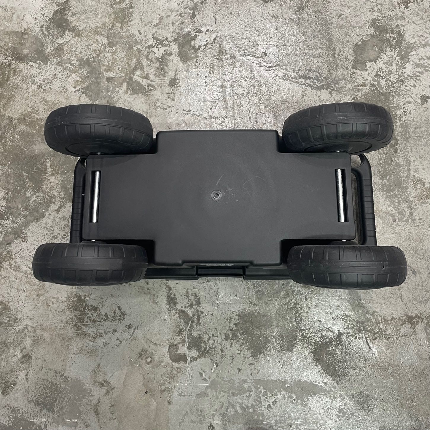 SRL . GARDEN CART - 231MYNH- ネイバーフッド