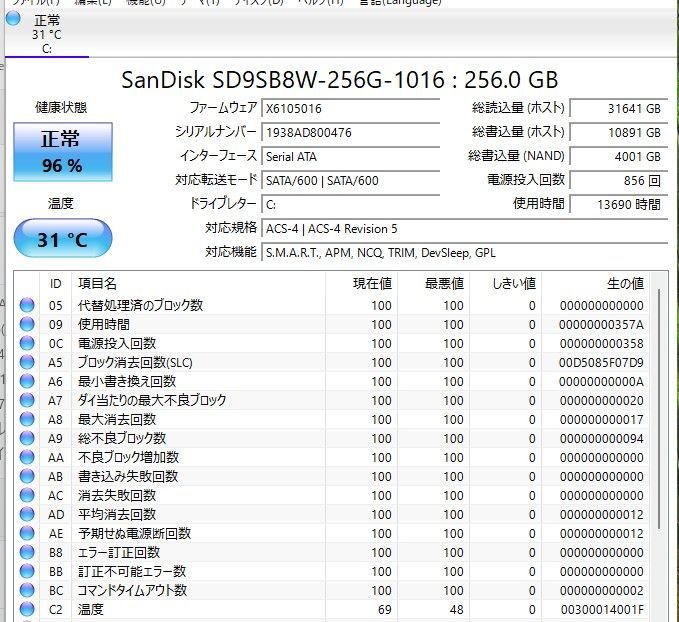 富士通 D587 SX デスクトップ Windows11 core i5-7500 SSD256GB メモリ8GB DVDマルチ デスクトップPC CHRISTIANNAURATH_COM_BR