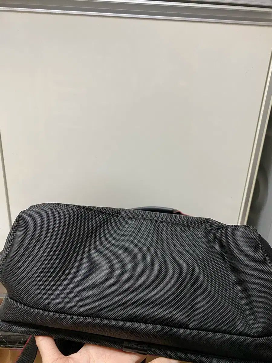 リュックサック