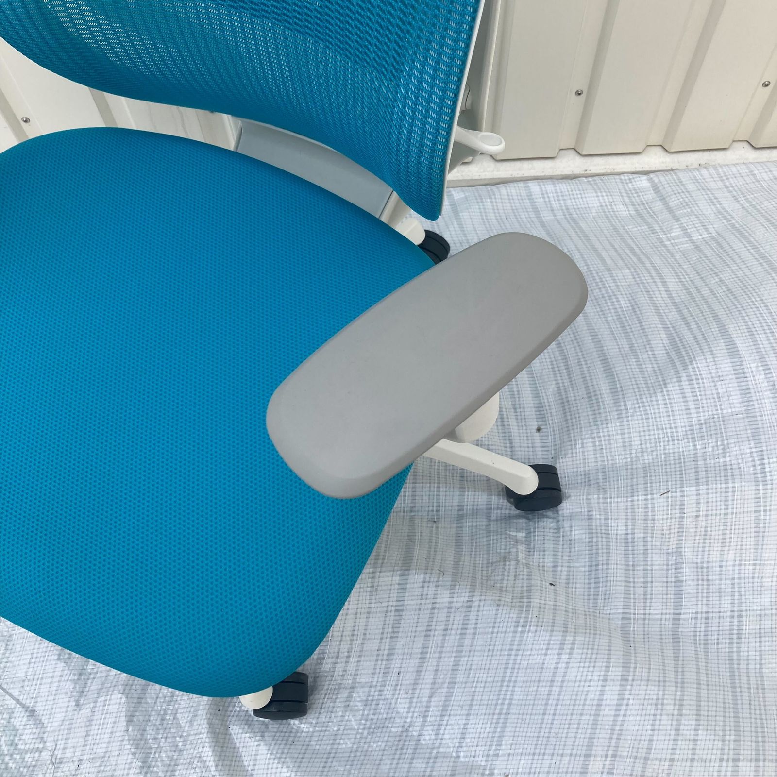 【中古 S(美品)】Sylphy(シルフィー) C681XZ-FMR6 中古 S(美品)】Sylphy(シルフィー) C681XZ-FMR6 - メルカリ