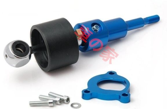 NISSAN Infiniti フェアレディZ Z33 Z34 350Z 370Z スカイライン V35 V36 G35 G37 クイックシフト EP-PDG5308NISSAN350Z