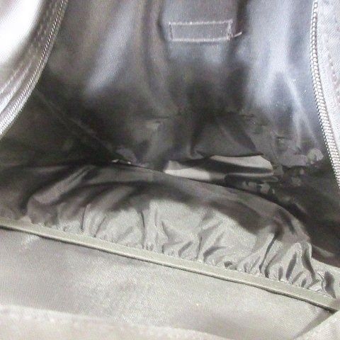 新生活応援!大特価? ザノースフェイス THE NORTH FACE 23L シングルショット NM71903 リュック バックパック ナイロン カジュアル 黒 ブラック ご来店を待ちます!