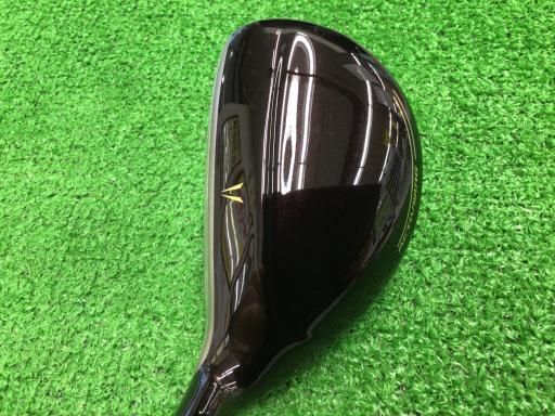 ダンロップ XXIO 2025 H 5 レッド ユーティリティ UT MP 1300 HB フレックスSR メンズ 男性用 右利き 右用 Bランク ゴルフクラブ