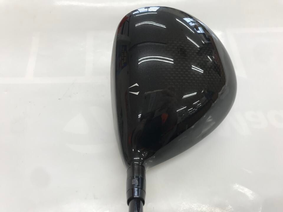 SRIXON Z 785 10.5 S Miyazaki Mahana ドライバー ダンロップ 最短