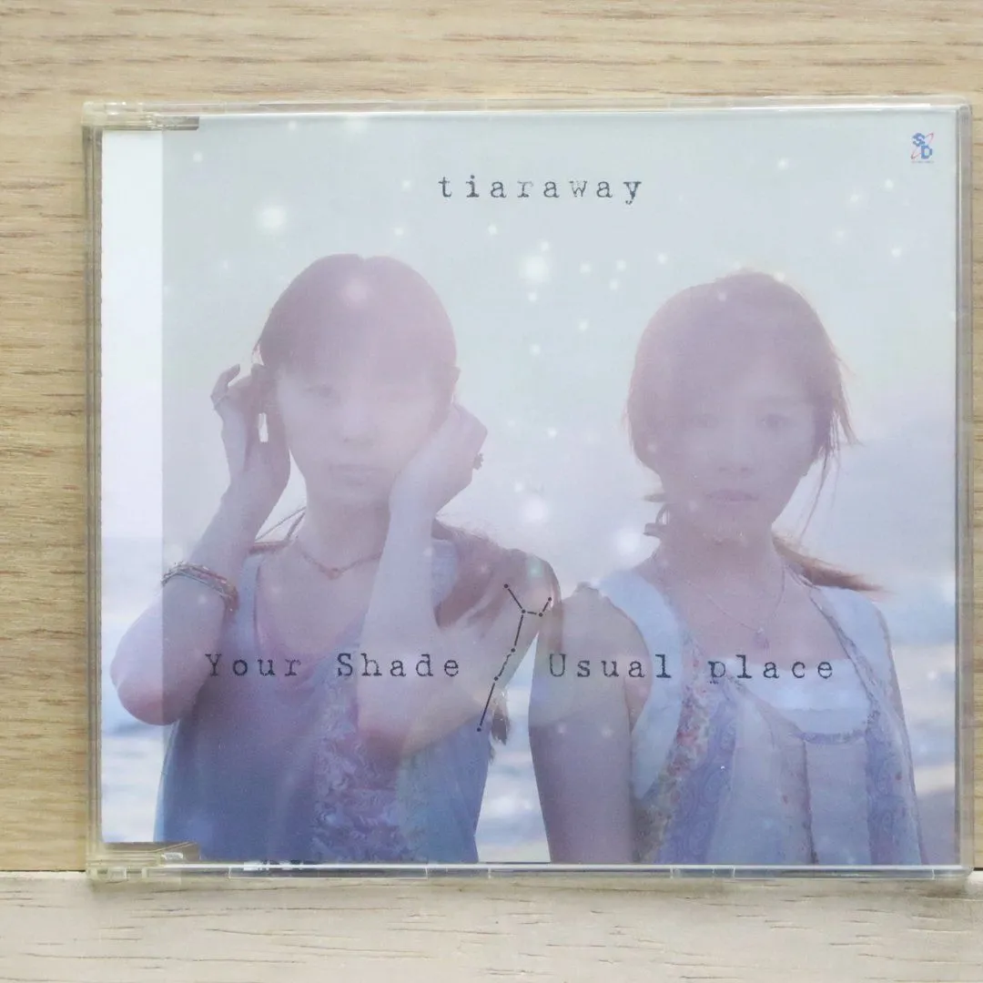 2025年最新】tiarawayの人気アイテム - メルカリ