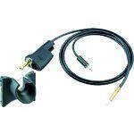 グット チューブＡＳＳＹ Φ０．６−１．０はんだ用