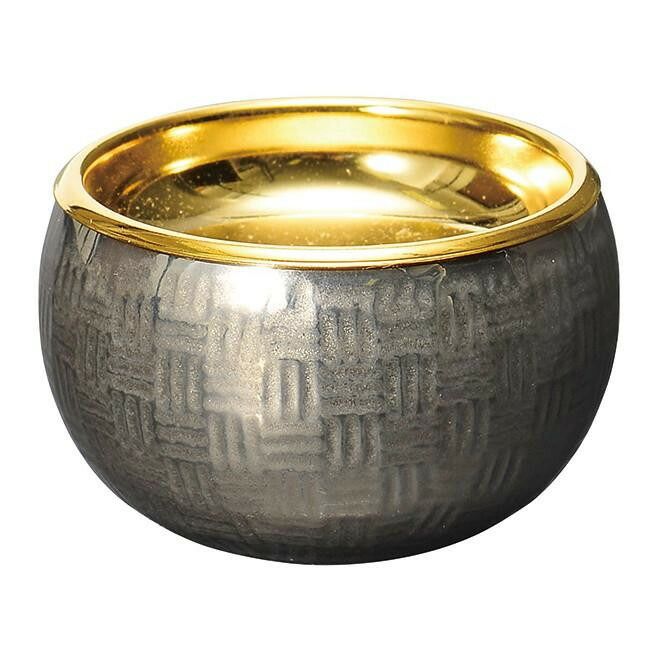 シルバー 32C4007400072