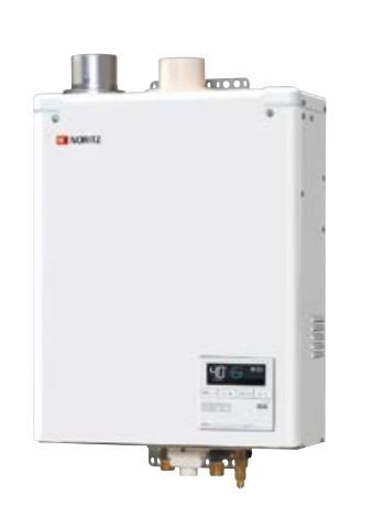 2025年製ECOジョーズ都市ガスFH-EZ2026SAWL-IG (10) fh-ez2026sawl-ig(10) ECOジョーズ 都市ガス 新古品