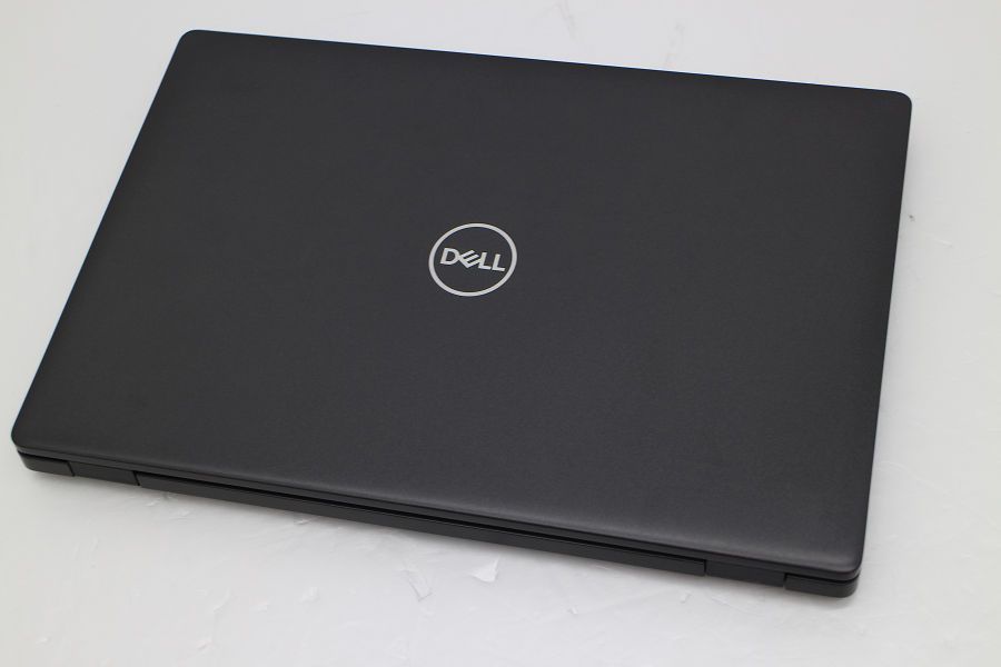 DELL Latitude 5400 Core i5 8365U 1.6GHz/8GB/256GB(SSD)/14W/FHD