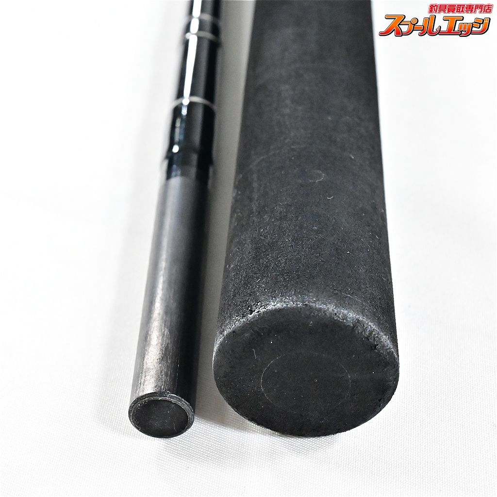 美的な ハネダクラフト プラッギンタイド TRT-70-C2 HANEDA Craft PLUG N tide シーバス K_211 v43105 お見逃しなく！