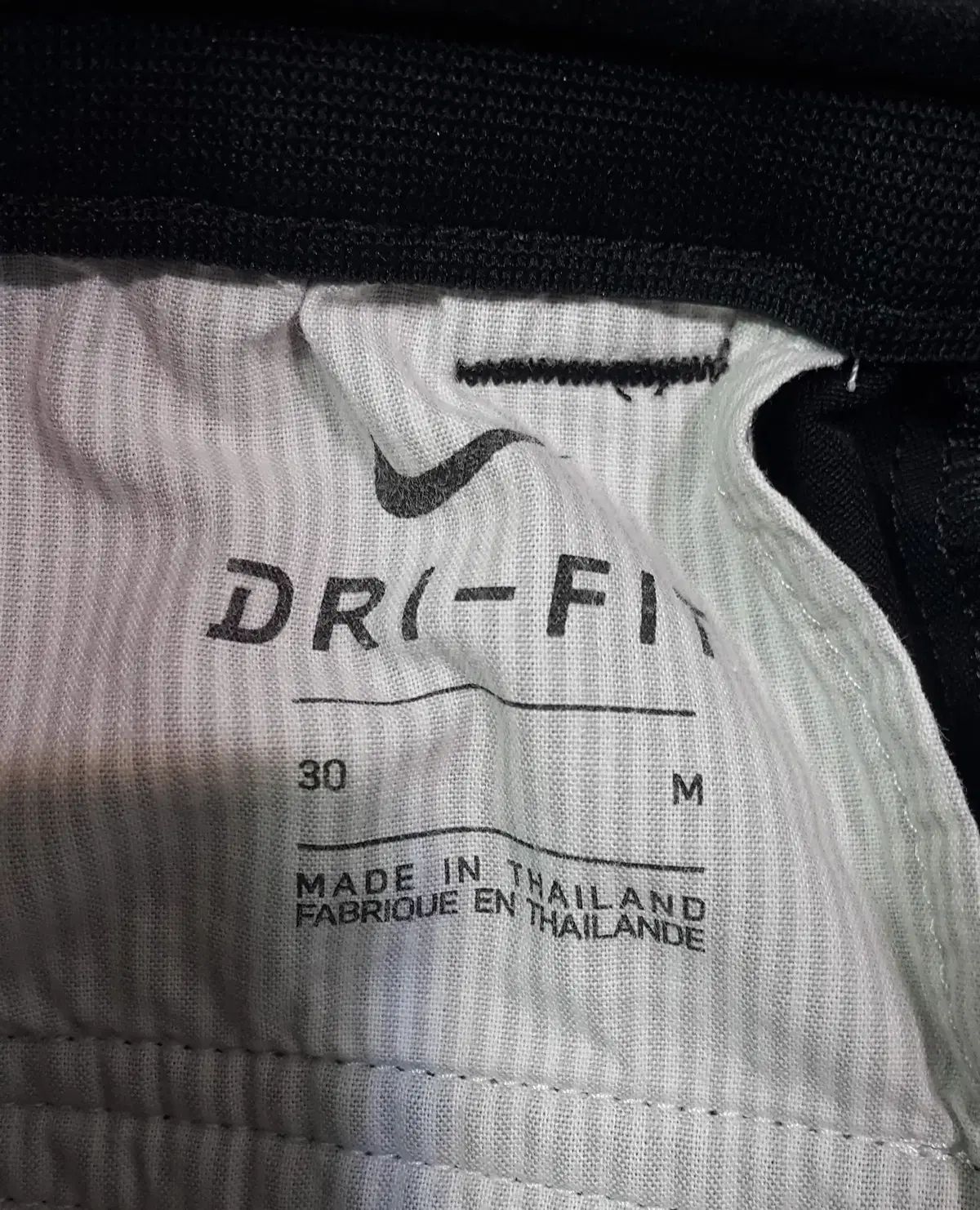 パンツ