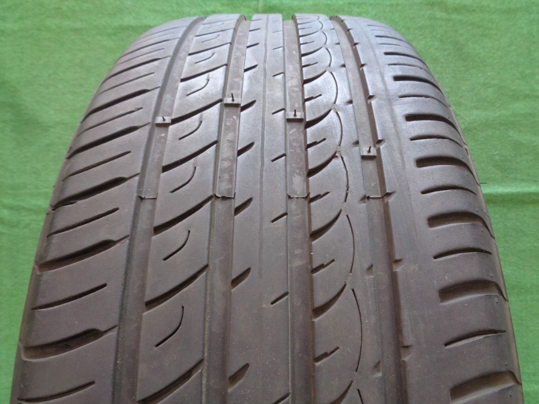 チューナーサイズ 神奈川県