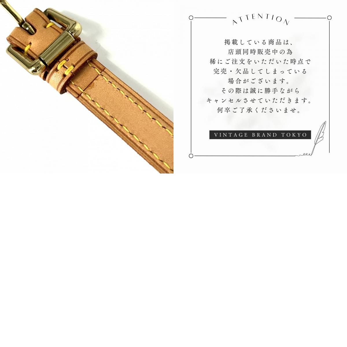 WCS2025アナハイム】 rockabilly ウィンディ デニムジャケット セール