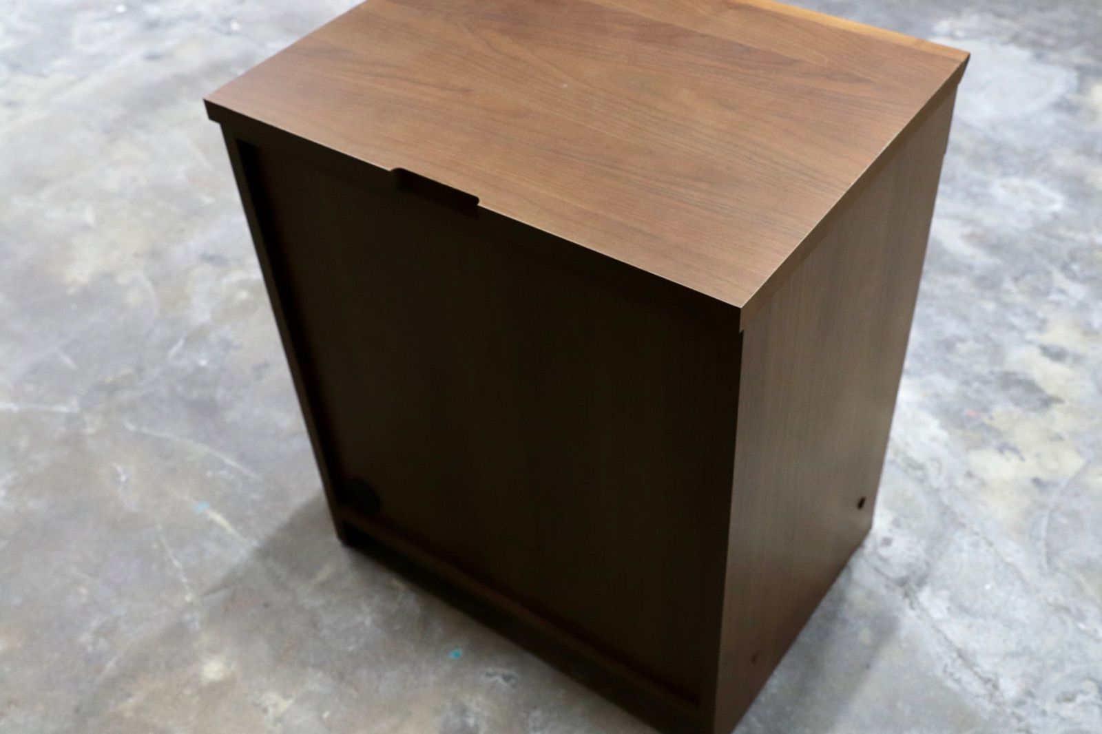 ウォールナット