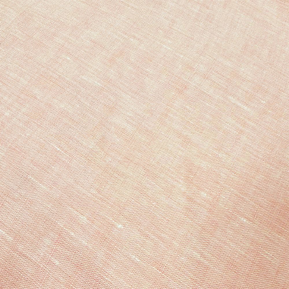 アウトレット価格 のため