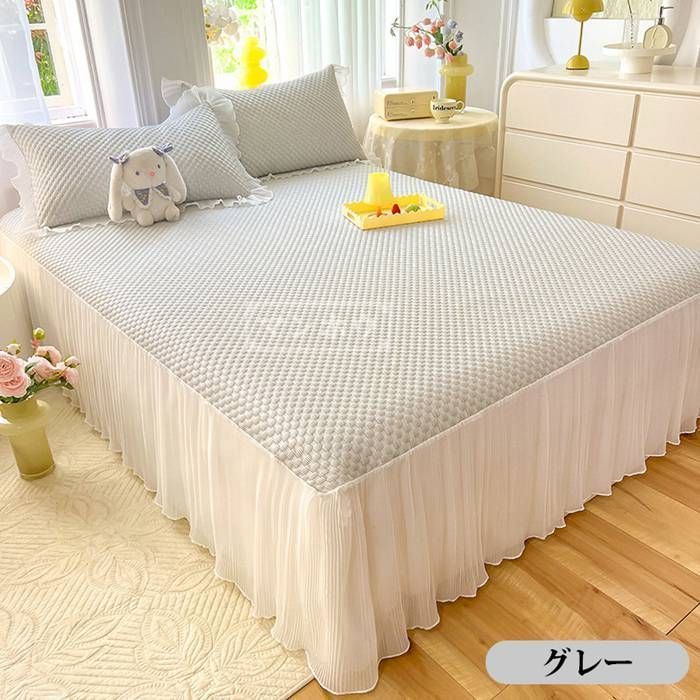 クール寝具