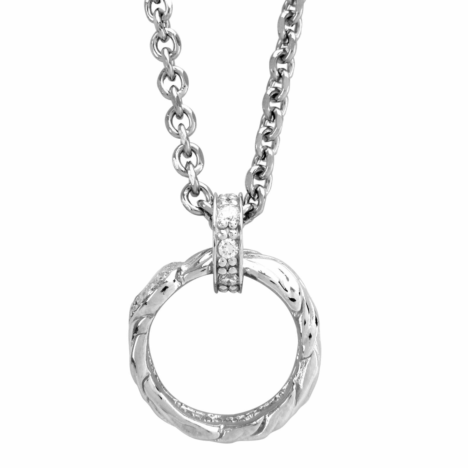 フェニックスハートチャーム アルテミスクラシック シルバーアクセサリー ジュエリーブランド