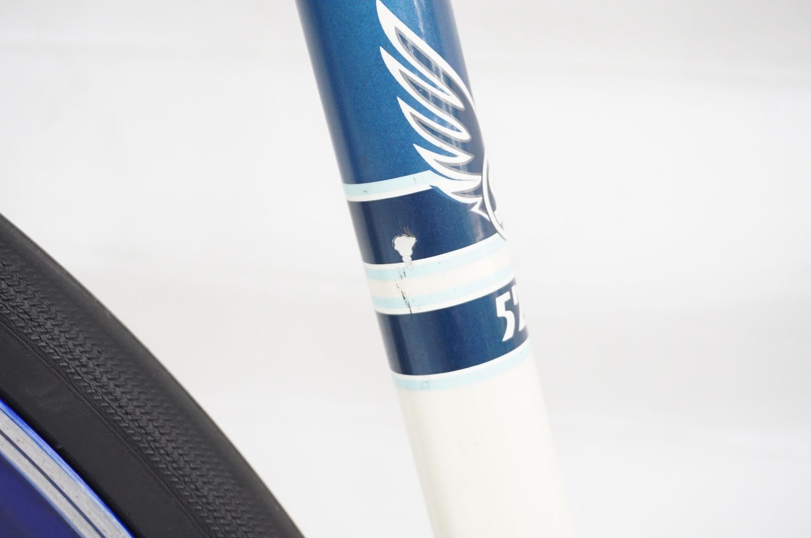 SE BIKES 「エスイーバイクス」 PREMIUM ALE 2009年モデル ピスト