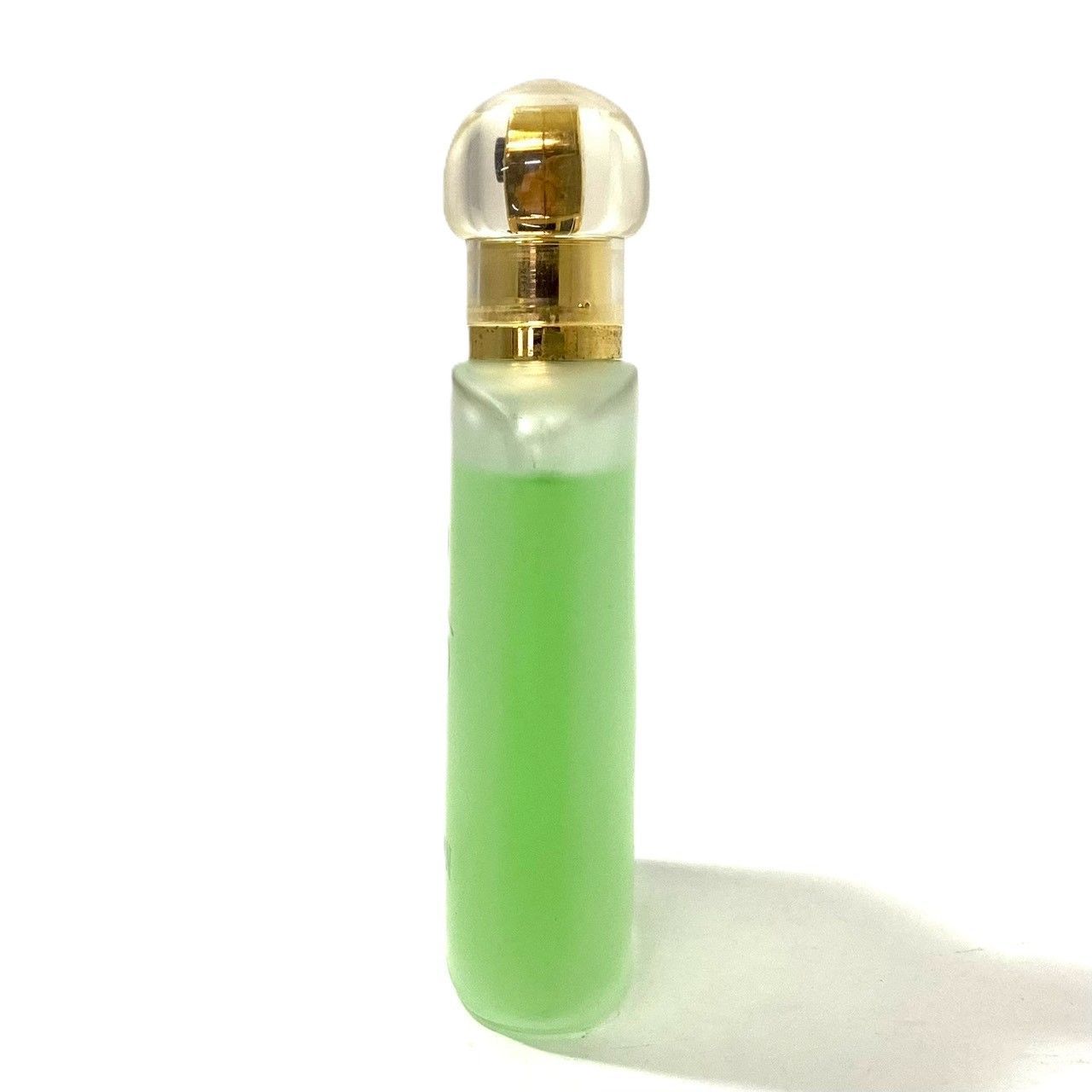 Y【GIORGIO ARMANI】アクア ディ ジオ オードトワレ 100ml 香水 