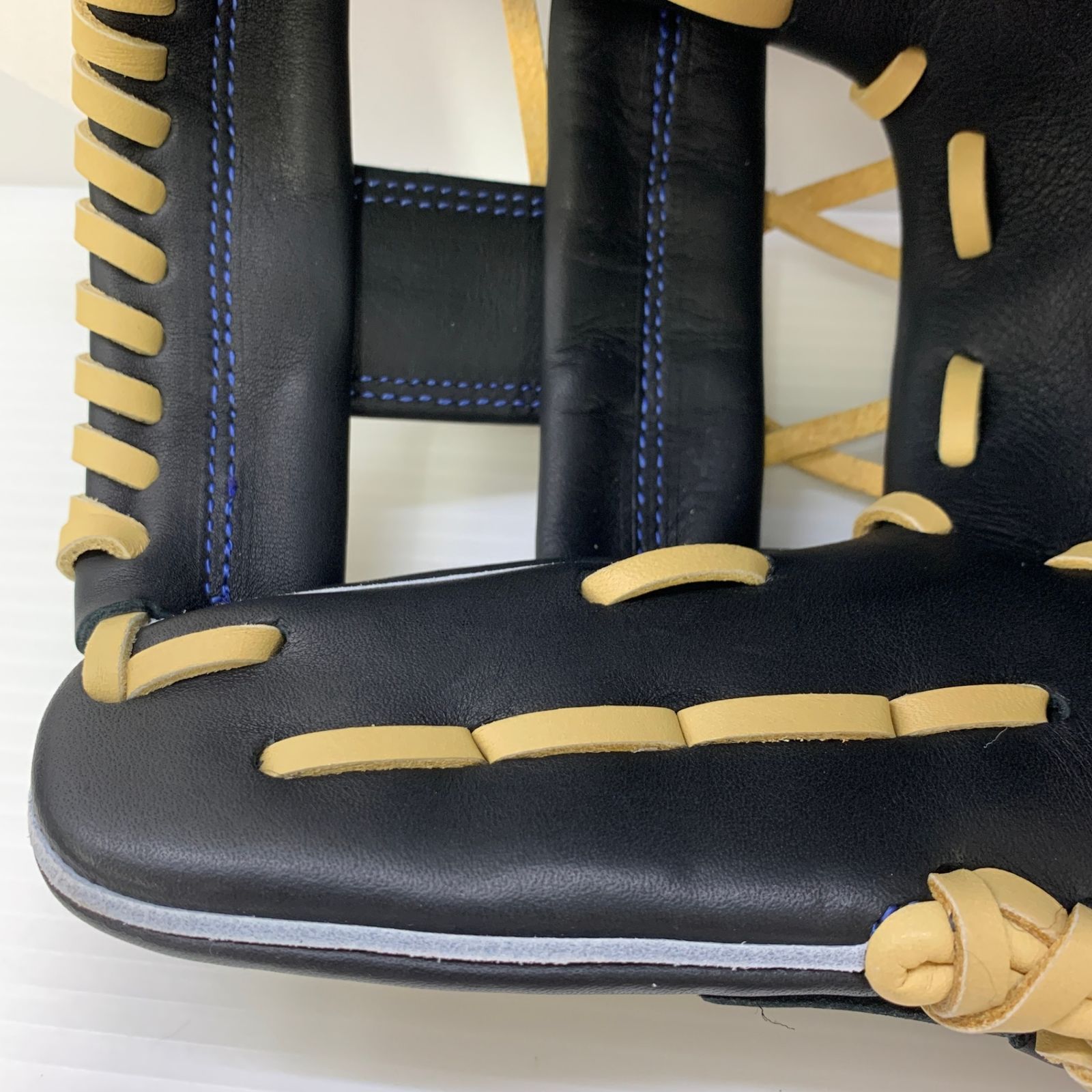  ミズノ MIZUNO グローバルエリート 少年軟式 子ども 内野手用 グローブ グラブ 右投げ 野球 6304 その他 グローブ