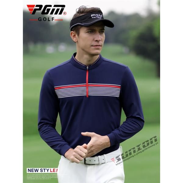 coco 中古【値下げ】マスターバニーエディション メンズ 長袖シャツ 4