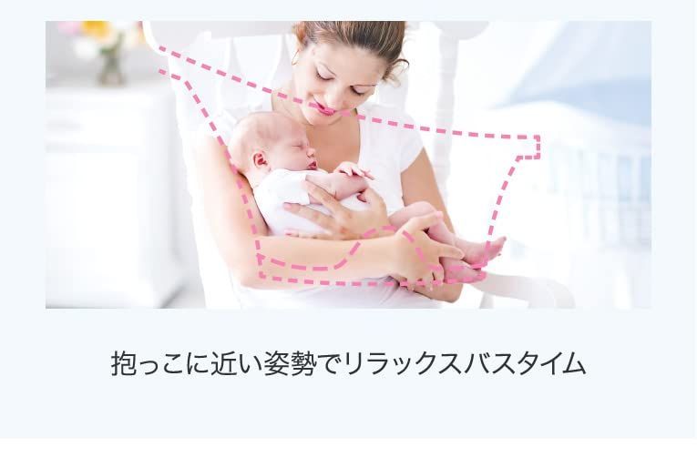 シュナグル ホワイト×グレー