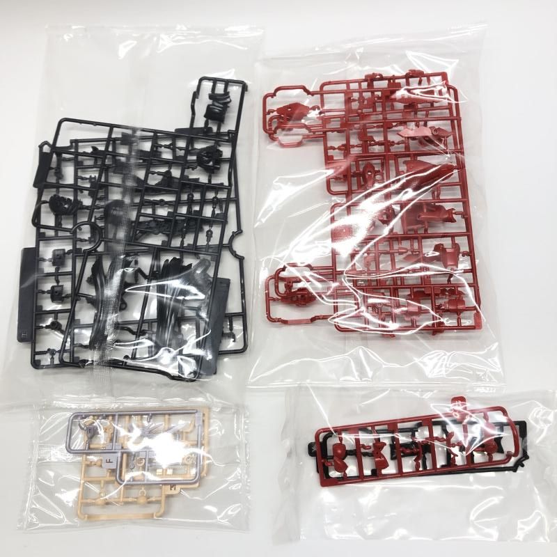 【中古】ｷｬﾗﾌﾟ）ﾌﾚｰﾑｱｰﾑｽﾞ･ｶﾞｰﾙ ﾏｶﾞﾂｷ 崩天[18][240018343482] 重武装を纏ってマガツキが再びFAガールに見参。「フレーム