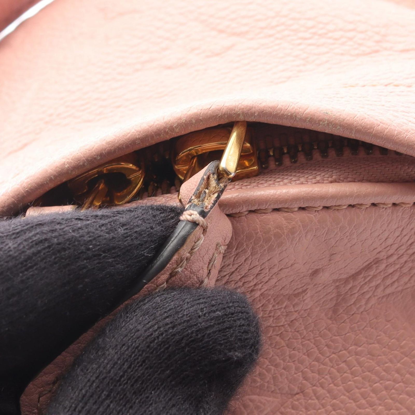 リュックサック バックパック