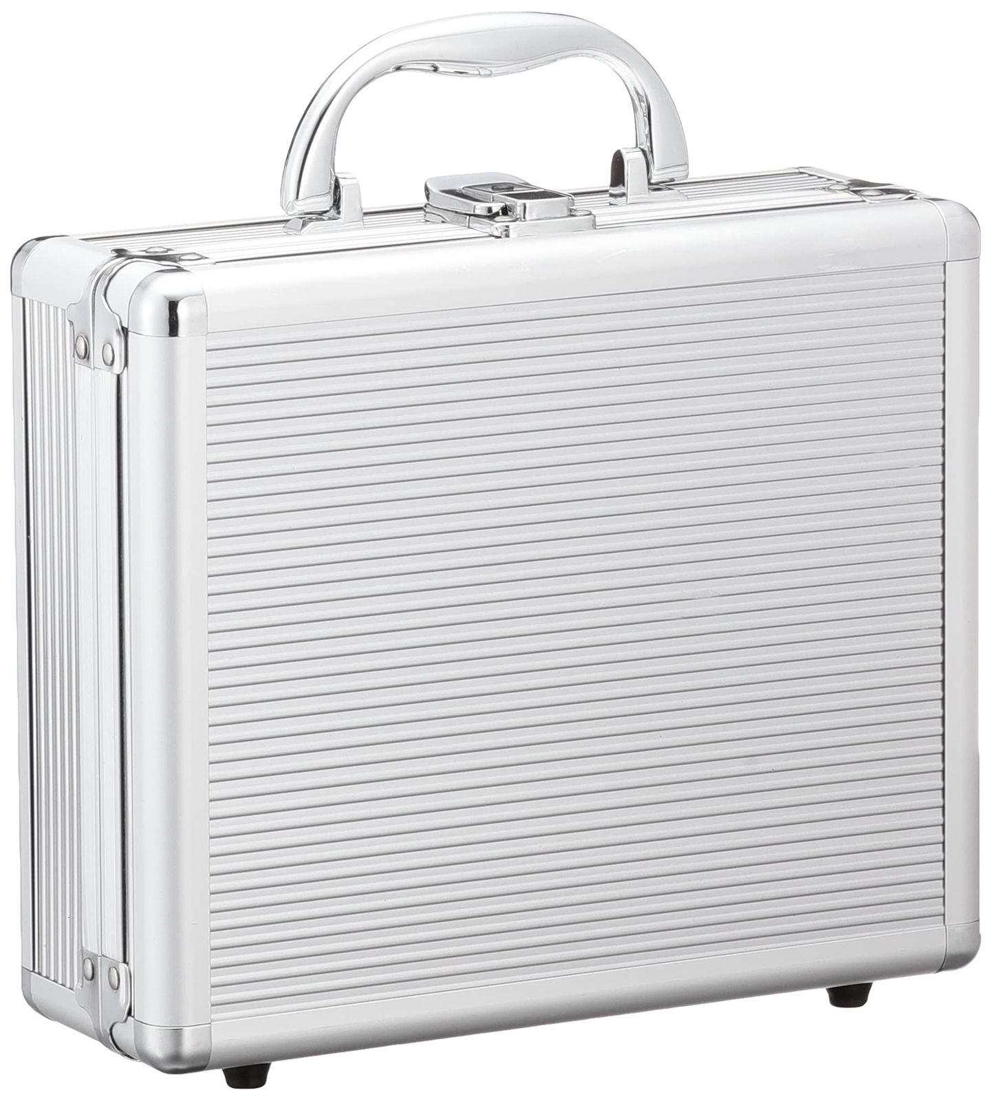 ヘカテー様専用 モンキー125タケガワスクランブラーマフラー