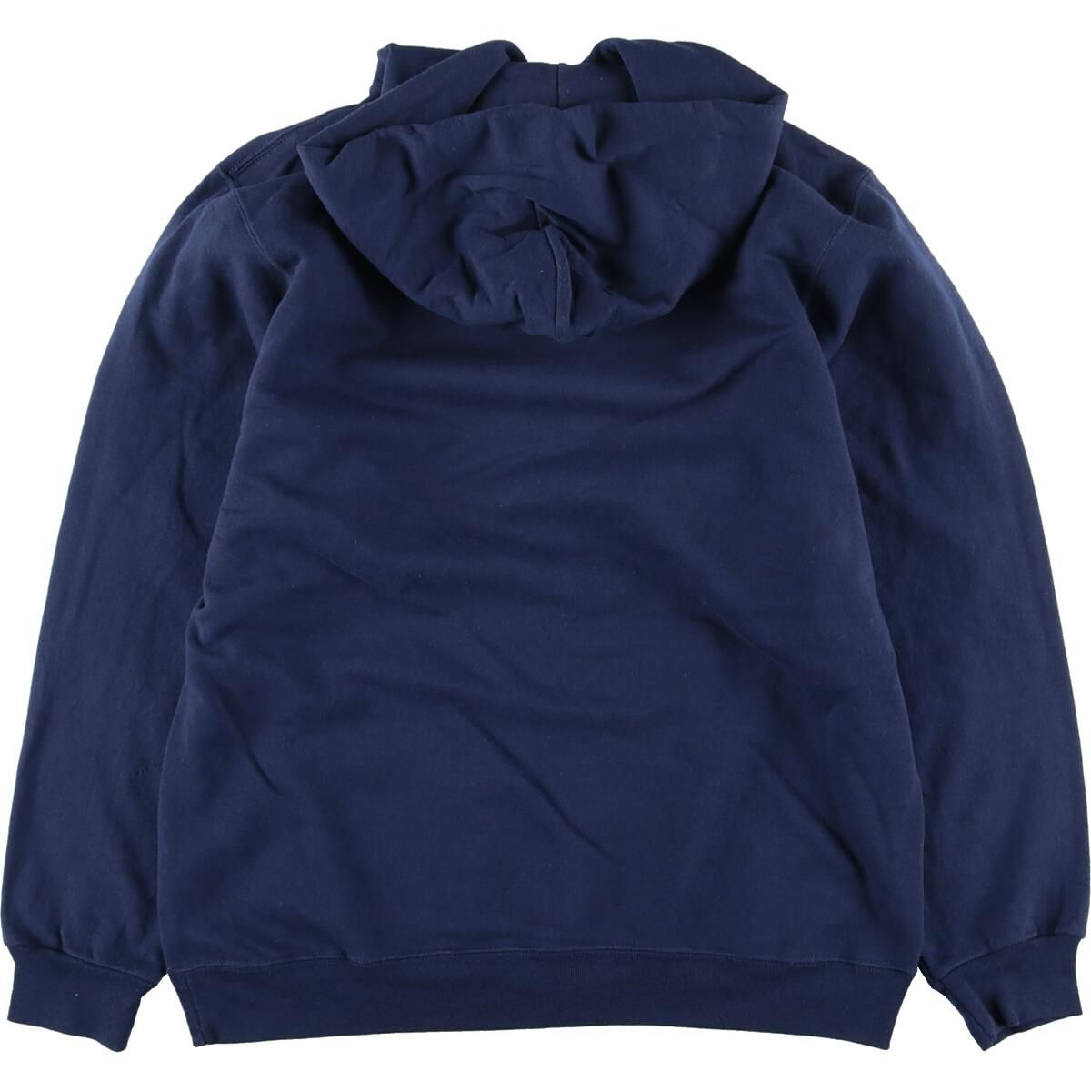 古着 NFL TEAM APPAREL NFL SEATTLE SEAHAWKS シアトル シーホークス  