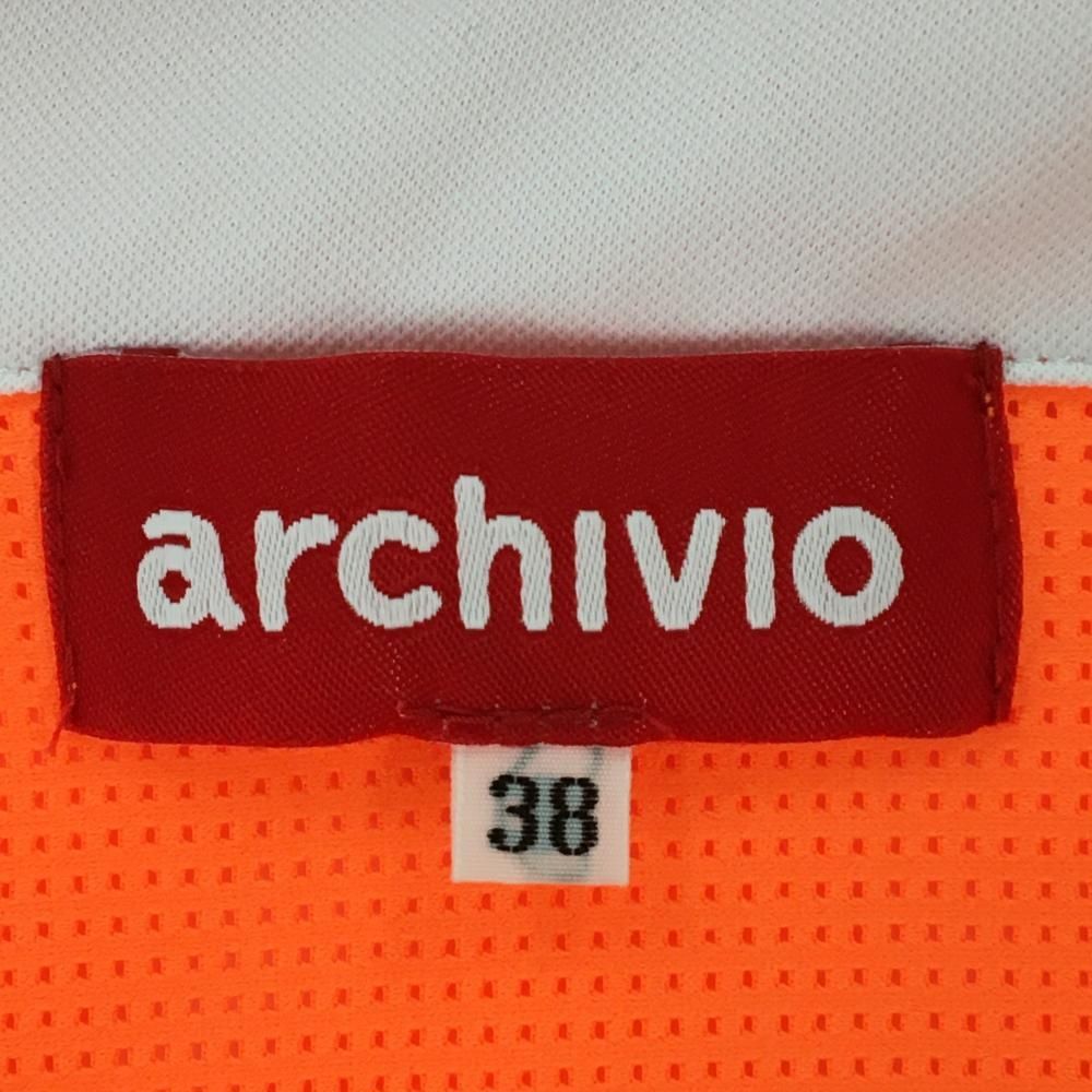 38