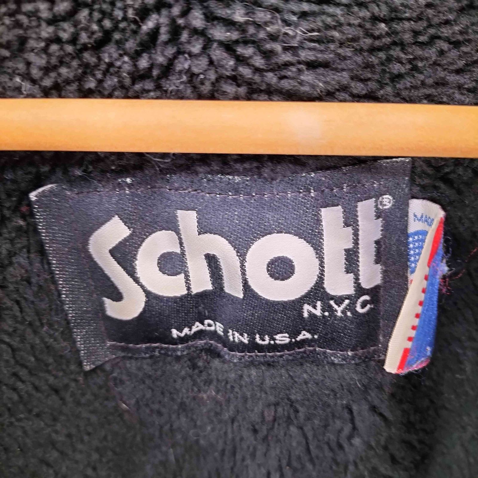 ひかるカブトプス ひかるカブトプス PSA9 🔮 PSA 9 2002 CRYSTAL