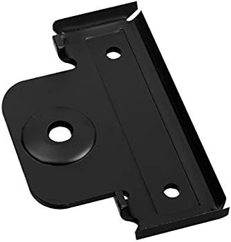 Stanleyハードウェアcd743?4?