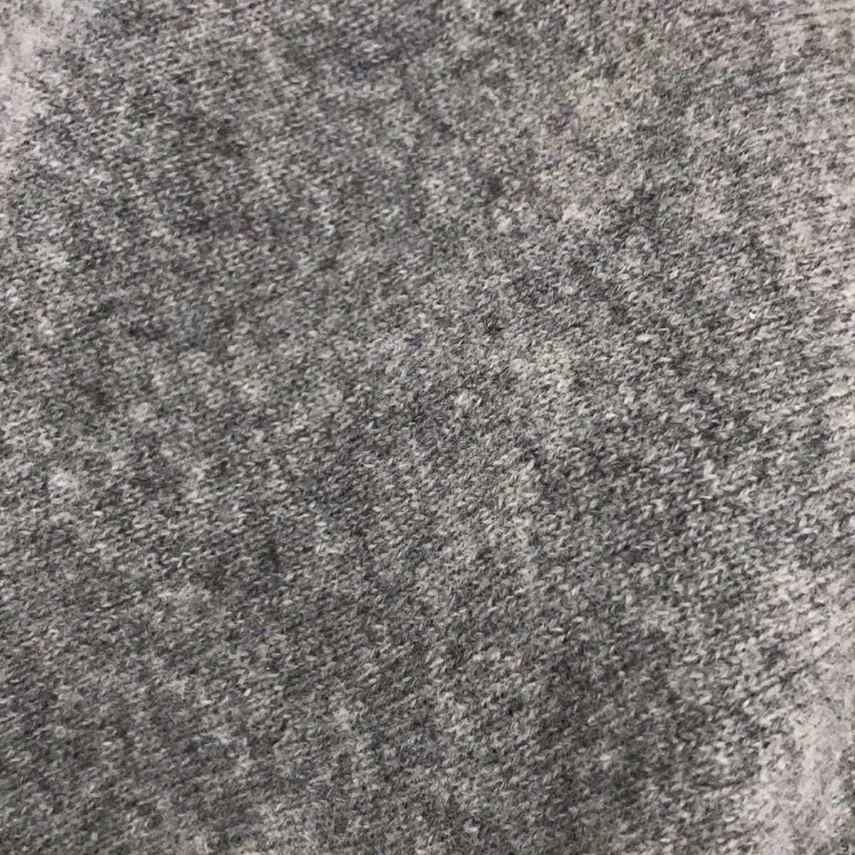 XL