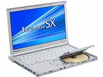 中古】 富士通 LIFEBOOK S935/K ノートパソコン Core i5 5300U 2.3GHz