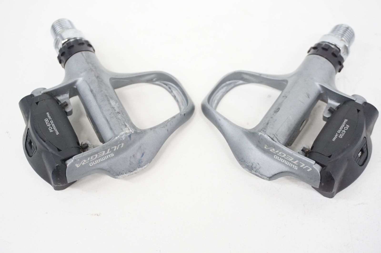 ビブタイツ XLサイズ 通気性メッシュ ビブタイツ XLサイズ 通気性メッシュ