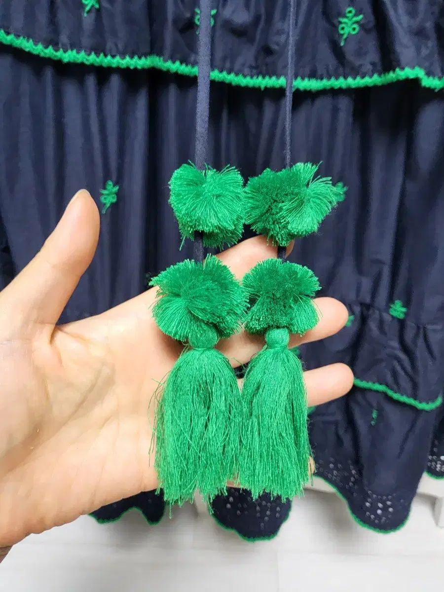ジェイクルー