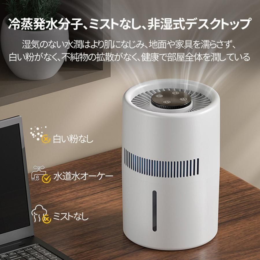対策 静音