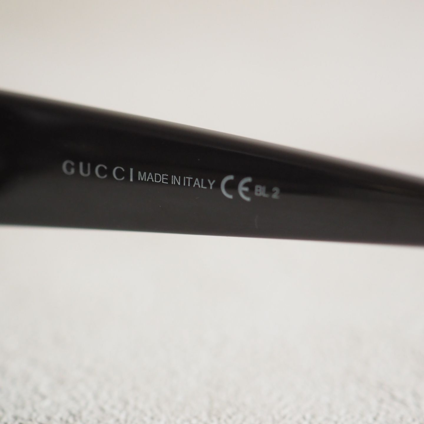 美品★ グッチ GUCCI サングラス GG 3622 FS COKHA Gucci Sunglasses GG3622/F/S COKHA Womens Round Brown