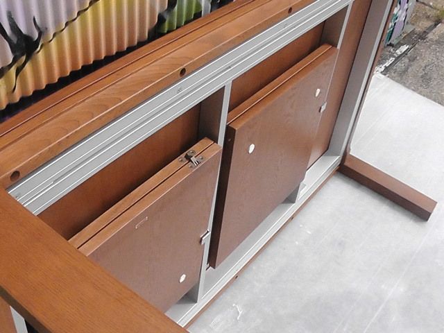 姫路引取 karimoku