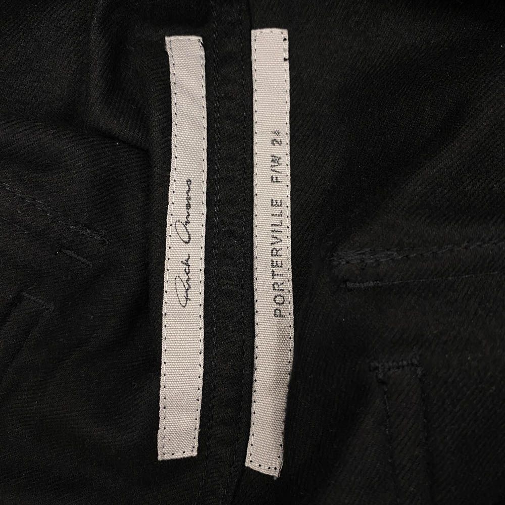 関税込♪*RICK OWENS*Bud ドローストリング スカート Rick Owens | Luce | ルーチェ