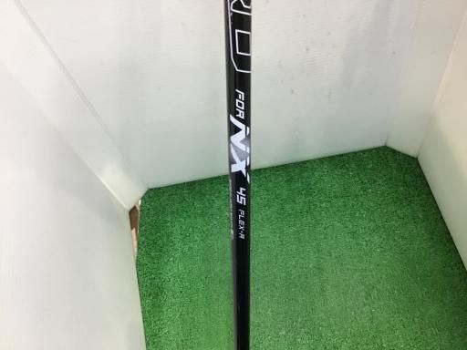 45 フレックスR