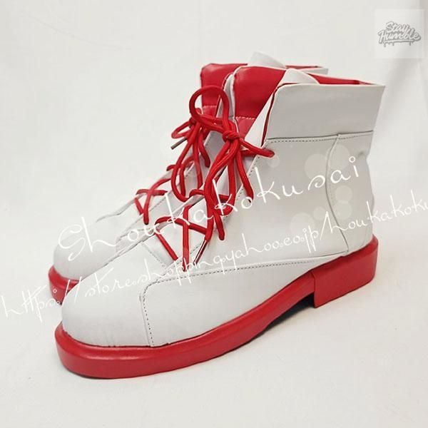 ハロウィン 演出服